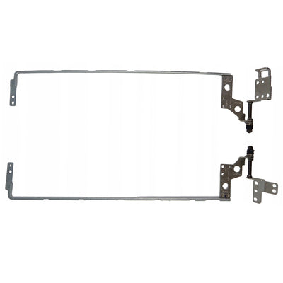 Bisagras Laptop Lenovo Ideapad 320-15 520-15 Ikb Isk Ast Abr — image 1