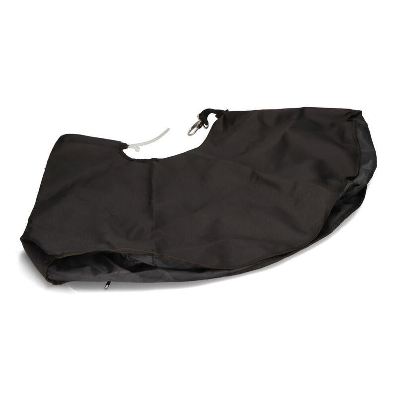 Koma Tools Bag Spare Part 08787
