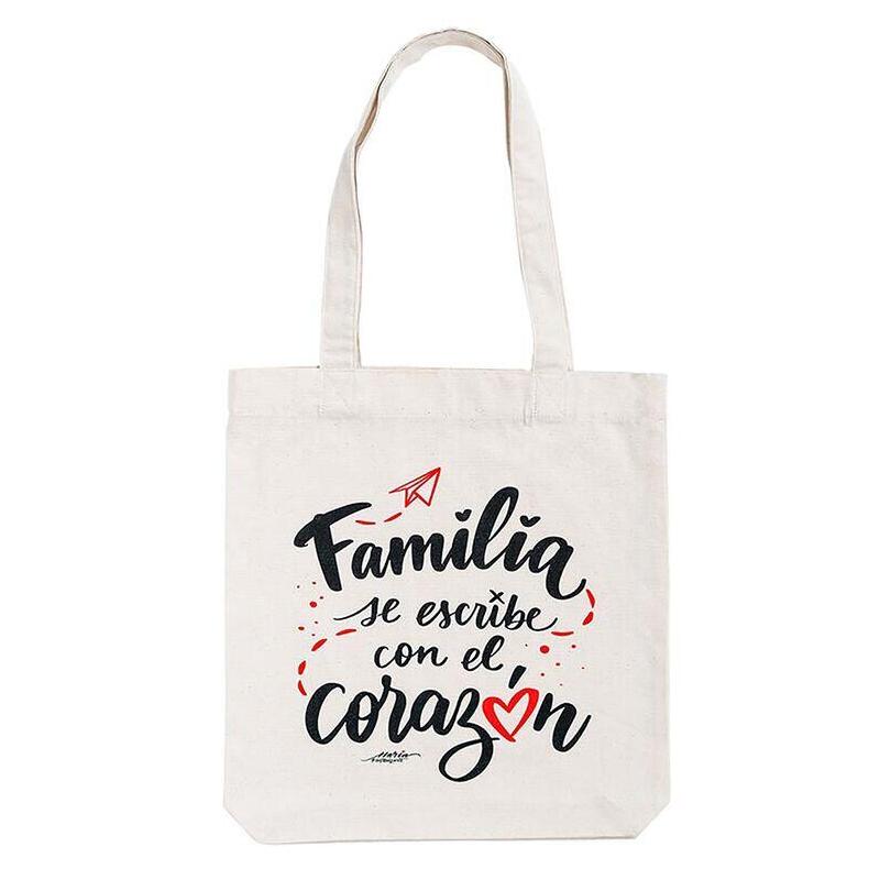 Bag Shopping Customizarte