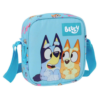 Bolso Shoulder Bag Bluey — image 1