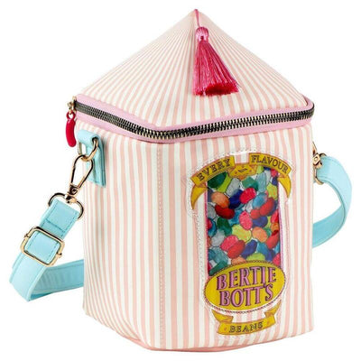 Bolso Honeydukes Harry Potter — image 1