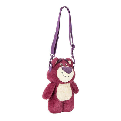 Bolso Plush Toy Story Disney Pixar — image 1