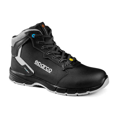 Bota Security Targa - H Paul, Size 43 — image 1