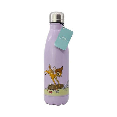 Bottle Steel Inoxidable 780ML. Classics Bambi — image 1