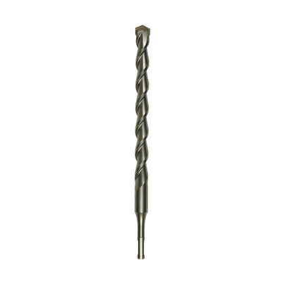 Drill Bit P/de Widia Enc. Sds 12X160MM WS1216 Mota — image 1