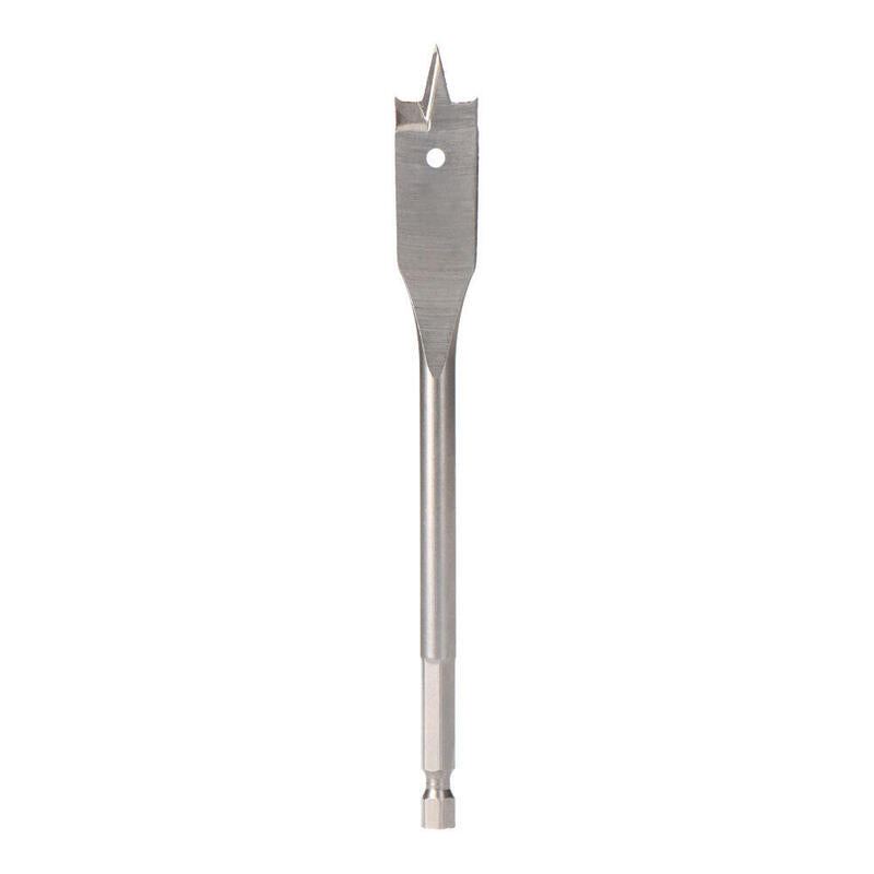 Koma Tools Drill Bit Plana Wood 28,00MM IZ28138 (izar)