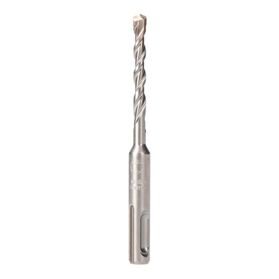 Koma Tools Drill Bit Sds Plus Hormigon 8,00X210MM IZ27980 (izar) — image 1