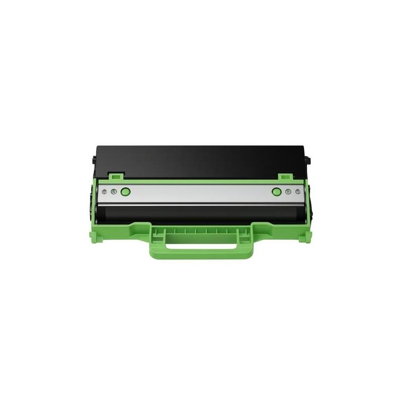 Brother WT229CL Bote Residual Generic - Reemplaza WT229CL
