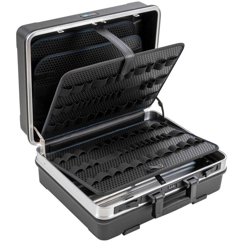 B&w Case Tools Flex Loops 120.03/L