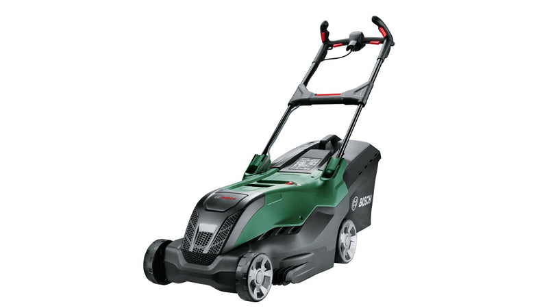 Bosch Lawnmower Advancedrotak 40-650 Green/Black 1.800 Watts 06008B9H00