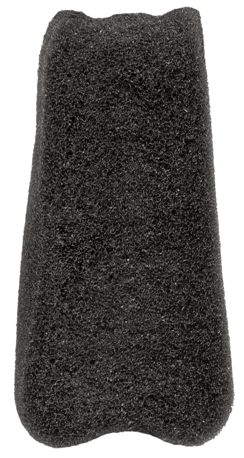 Gardena Esponja Cleansystem 18849-20 Black Brush Bicycle Cleansystem 18849-20
