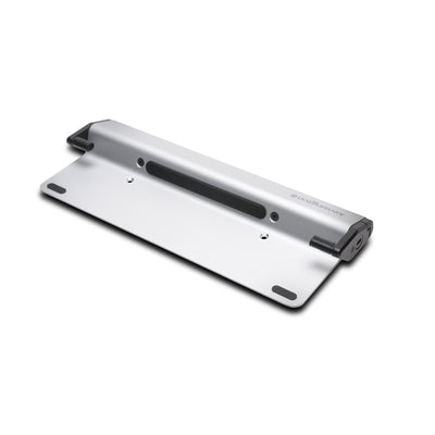 Kensington Dispositivo Mount Laptops 2.0 Without Padlock With Key Maestra Macbook And Ultrabook 11A 15 6 Pl — image 1