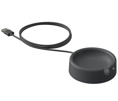 Logitech Base Charging Wireless — image 1