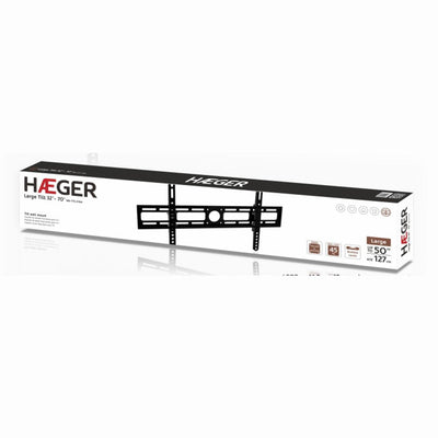 Stand TV Haeg Large Tilt 32-70 — image 1