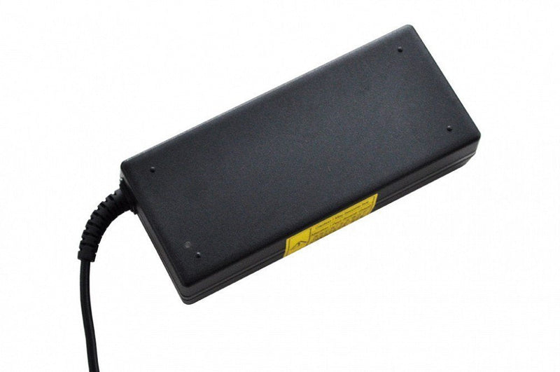 Acer Charger 19V 2.37A 45W With Cable Power Acer Aspire R5-431T, R7-371T, SW5-173 KP.04501.003