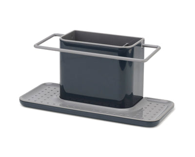 Joseph Caddy Black — image 1