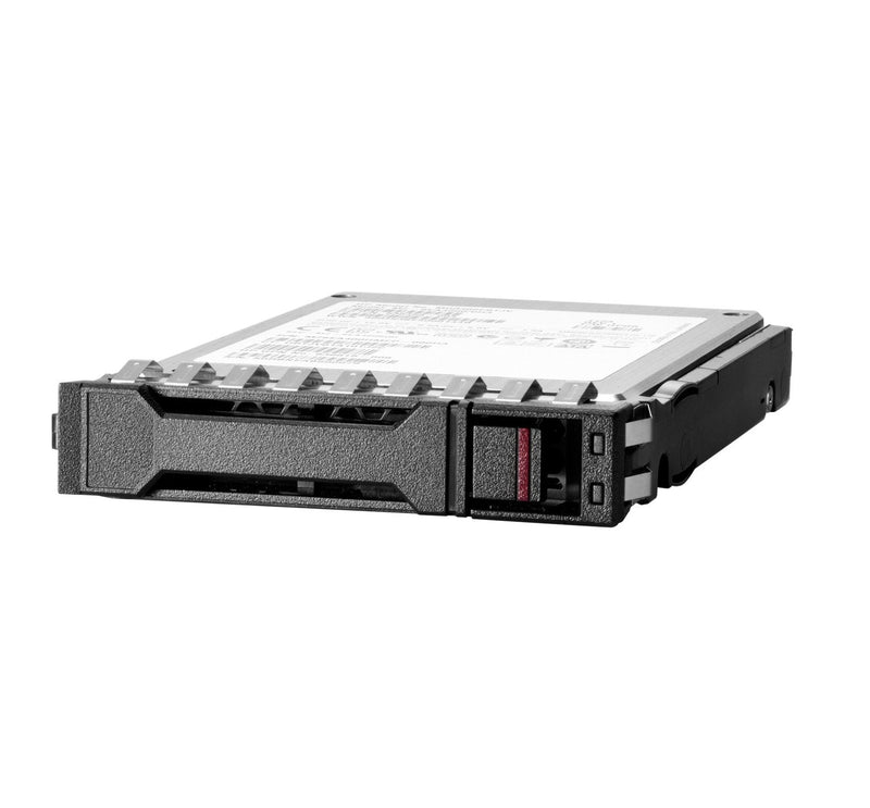 Sps-drv SSD 3.84TB Sff Sas Mu Mv Bc Vs