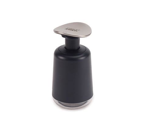 Joseph Presto Hygienic Soap Dispenser — image 1