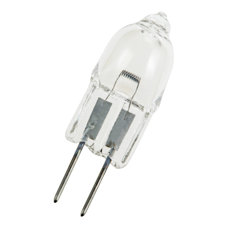 Osram Lamp Halógena Hlx G6.35 Without Reflector 150W 15V