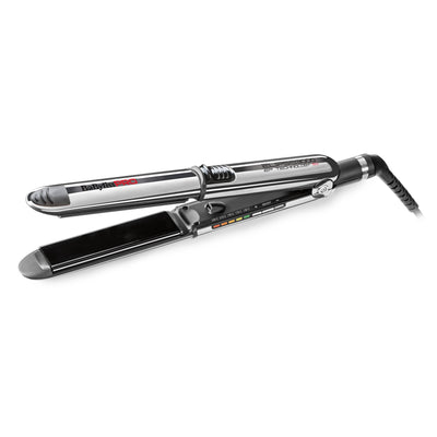 Straightener Hair Babylisspro ELIPSIS3000 Styler Caliente Black 55W 2,7M — image 1