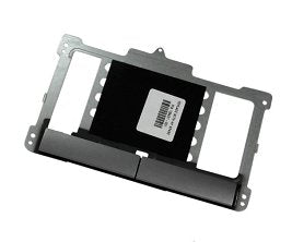 HP 738407-001 Refacción Laptop Touchpad — image 1