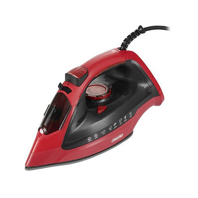 Straightener Mesko Ms 5031 — image 1