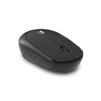 Subblim Wireless Mouse Business Plus Quiet Up To 1200 DPI — image 1