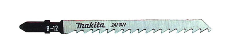Makita A-85640 Jigsaw Blade B-12