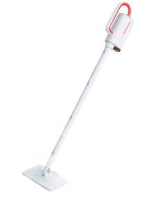 Xiaomi Mopa Deerma ZQ610 Steam — image 1