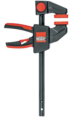 Bessey Sargento Mano EZM30-6 — image 1