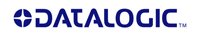 Datalogic - Power Adapter Skorpio X3