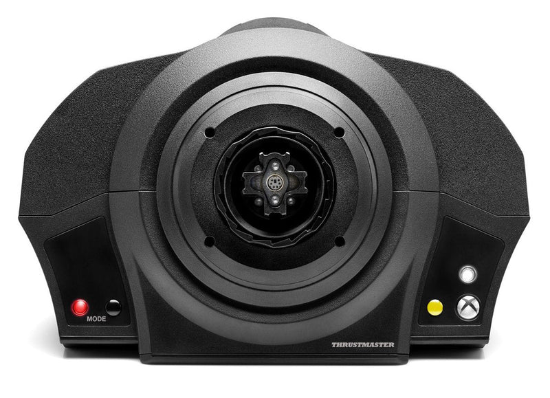 Thrustmaster Base Simulador Carreras Tx Servo Base Xbox One/PC Thrustmaster Tx Racing Wheel Servo Base Special