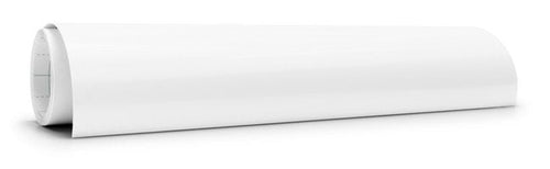 Cricut Smart Vinyl Permanent Joy Xtra 24,1X91,5CM 1 Sheet (white) — image 1