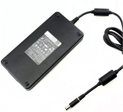 Dell J938H Charger 240W Black