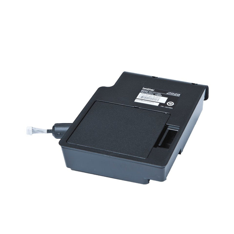 Brother Base Battery Equipos PTD800W