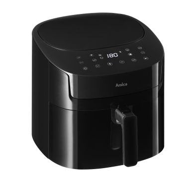 Fryer Air Afd 501
