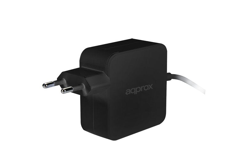Approx APPA45C Charger 45W Adapter Type C