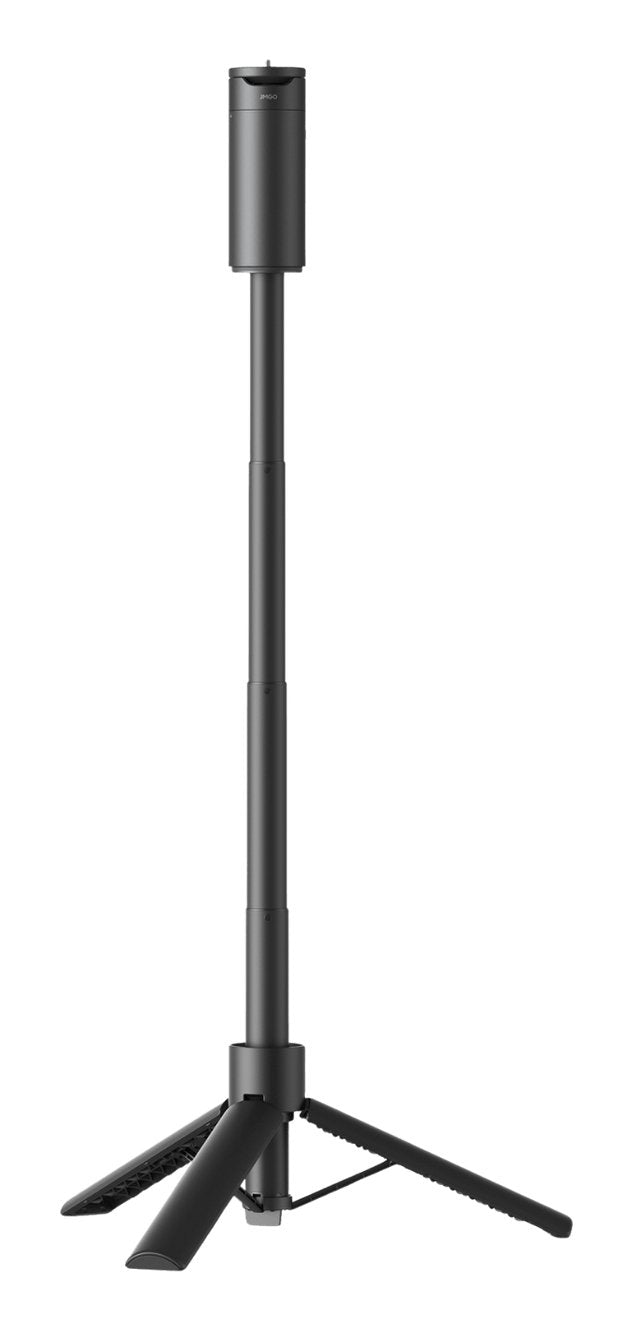Powerbank With Stand Tripod P0X1