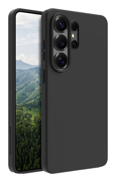 Bulk Nuuk Galaxy S26 Ultra Blk — image 1