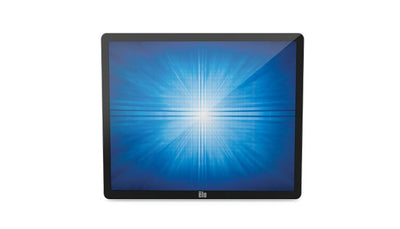 Elo Touch Solutions 1902L 48,3CM (19) LED 225 Cd M² HD Black Screen Touchscreen — image 1