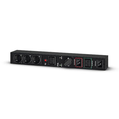 Cyberpower MBP20HVDE3 Accesorio UPS — image 1