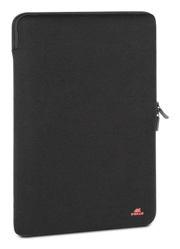 Rivacase 5226 Antishock Case Vertical 15,6 Black