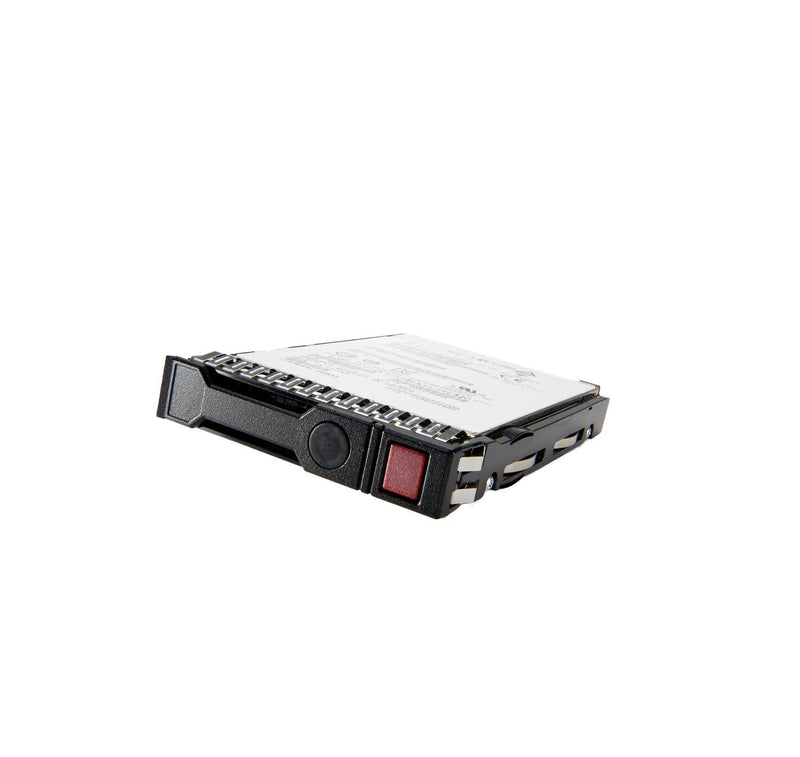 HPE P37173-001 SSD 3,2TB 2.5 Sas