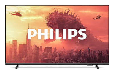 Philips TV 32PHS5500 32/ HD — image 1