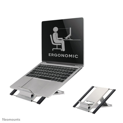 Newstar Stand Desk Laptop NSLS100 — image 1
