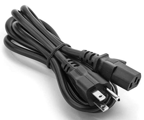 Zebra Cs-cab-eu-mlead Cable Transmisión Black 2M C13 Acoplador