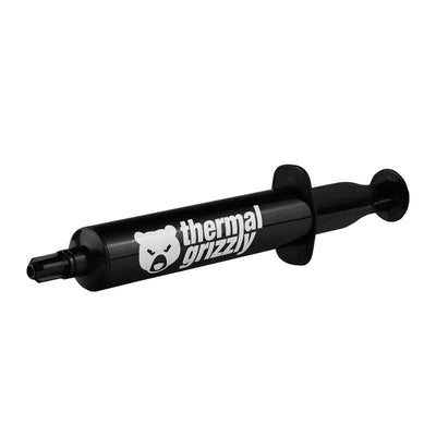 Thermal Grizzly Aeronaut - 26G 10ML, Pastas Térmicas TG-A-100-R — image 1