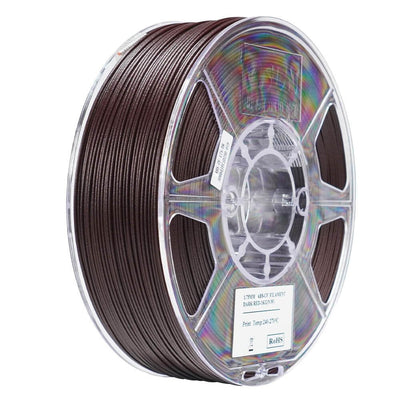 Eabs-cf 1,75MM Dark Red 1KG — image 1