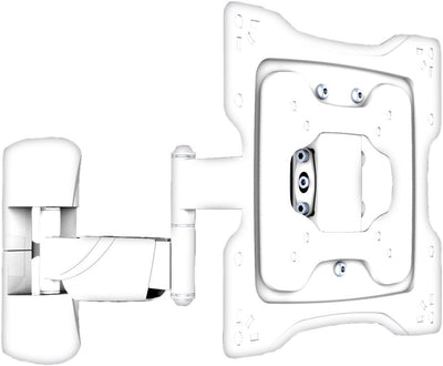 Value Lcd- -TV Wall Mount, 5 Articulaciones, 23-42 Pulgadas, Up To 25KG — image 1