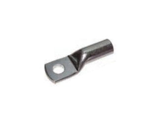 Intercable ICD15012 Terminal Cable Compresión DIN46235 150QMM M12 Verzinnt